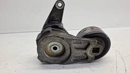 TENSOR ESTICADOR CORREIA CHEVROLET CAPTIVA 3.0 2012 2013