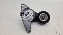 TENSOR ESTICADOR CORREIA CHEVROLET CAPTIVA 3.0 2012 2013