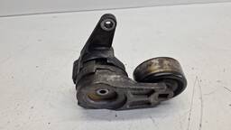 TENSOR ESTICADOR CORREIA CHEVROLET CAPTIVA 3.0 2012 2013