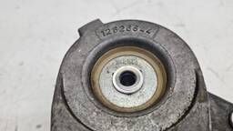 TENSOR ESTICADOR CORREIA CHEVROLET CAPTIVA 3.0 2012 2013