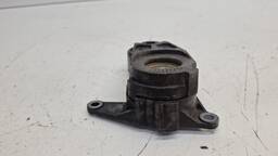 TENSOR ESTICADOR CORREIA CHEVROLET CAPTIVA 3.0 2012 2013