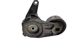 TENSOR ESTICADOR CORREIA CHEVROLET CAPTIVA 3.0 2012 2013