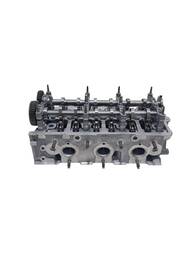 Cabeçote LD Amarok 3.0 V6 Diesel 18/23 Retificado prt204/2