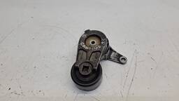 TENSOR ESTICADOR CORREIA CHEVROLET CAPTIVA 3.8 2012 2013