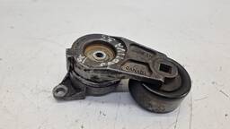 TENSOR ESTICADOR CORREIA CHEVROLET CAPTIVA 3.8 2012 2013