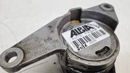 TENSOR ESTICADOR CORREIA CHEVROLET CAPTIVA 3.8 2012 2013