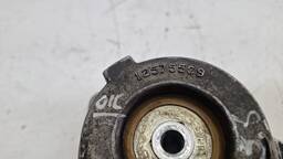 TENSOR ESTICADOR CORREIA CHEVROLET CAPTIVA 3.8 2012 2013