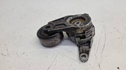 TENSOR ESTICADOR CORREIA CHEVROLET CAPTIVA 3.8 2012 2013