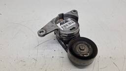 TENSOR ESTICADOR CORREIA CHEVROLET CAPTIVA 3.8 2012 2013