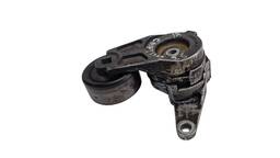 TENSOR ESTICADOR CORREIA CHEVROLET CAPTIVA 3.8 2012 2013