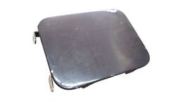 Portinhola Tanque Combustível Ducato Jumper Boxer 1998/2017