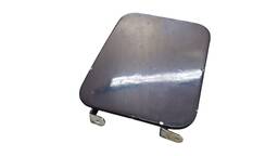 PORTINHOLA TANQUE COMBUSTÍVEL DUCATO JUMPER BOXER 1998/2017