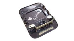 PORTINHOLA TANQUE COMBUSTÍVEL DUCATO JUMPER BOXER 1998/2017