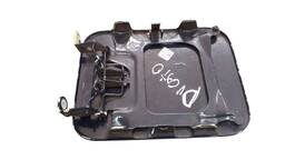 PORTINHOLA TANQUE COMBUSTÍVEL DUCATO JUMPER BOXER 1998/2017