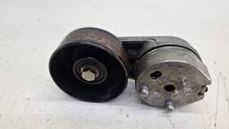 TENSOR ESTICADOR CORREIA DISCOVERY 4 3.0 2012 2013 2014