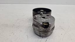 TENSOR ESTICADOR CORREIA DISCOVERY 4 3.0 2012 2013 2014