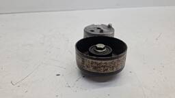 TENSOR ESTICADOR CORREIA DISCOVERY 4 3.0 2012 2013 2014