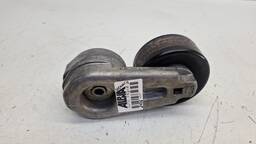 TENSOR ESTICADOR CORREIA DISCOVERY 4 3.0 2012 2013 2014