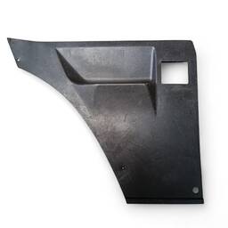 ACABAMENTO FORRO TRASEIRO ESQUERDO FORD BELINA 1978 Á 1984