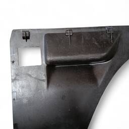 ACABAMENTO FORRO TRASEIRO ESQUERDO FORD BELINA 1978 Á 1984