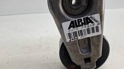 TENSOR ESTICADOR CORREIA DISCOVERY 4 3.0 2012 2013 2014