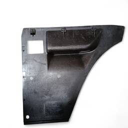 ACABAMENTO FORRO TRASEIRO ESQUERDO FORD BELINA 1978 Á 1984