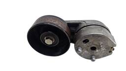 TENSOR ESTICADOR CORREIA DISCOVERY 4 3.0 2012 2013 2014