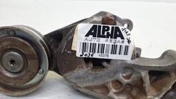 TENSOR ESTICADOR CORREIA VW GOLF 1.6 SR 2001 2002