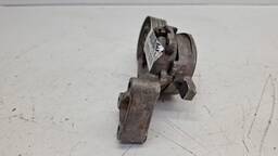 TENSOR ESTICADOR CORREIA VW GOLF 1.6 SR 2001 2002