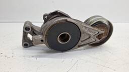 TENSOR ESTICADOR CORREIA VW GOLF 1.6 SR 2001 2002