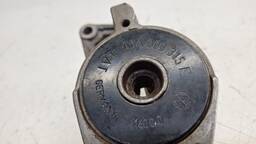 TENSOR ESTICADOR CORREIA VW GOLF 1.6 SR 2001 2002