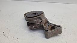 TENSOR ESTICADOR CORREIA VW GOLF 1.6 SR 2001 2002