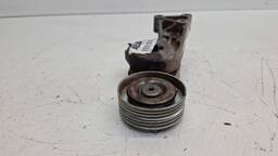 TENSOR ESTICADOR CORREIA VW GOLF 1.6 SR 2001 2002