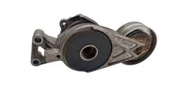 TENSOR ESTICADOR CORREIA VW GOLF 1.6 SR 2001 2002