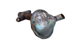 PESCADOR DE ÓLEO FIAT DUCATO