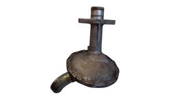 PESCADOR DE ÓLEO FIAT DUCATO