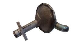 PESCADOR DE ÓLEO FIAT DUCATO