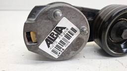 TENSOR ESTICADOR CORREIA JAGUAR XTYPE 2.5 2003 2004