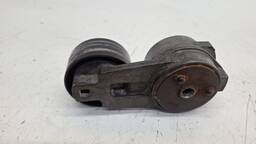 TENSOR ESTICADOR CORREIA JAGUAR XTYPE 2.5 2003 2004