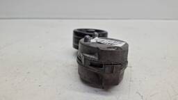 TENSOR ESTICADOR CORREIA JAGUAR XTYPE 2.5 2003 2004