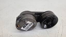 TENSOR ESTICADOR CORREIA JAGUAR XTYPE 2.5 2003 2004