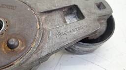 TENSOR ESTICADOR CORREIA JAGUAR XTYPE 2.5 2003 2004