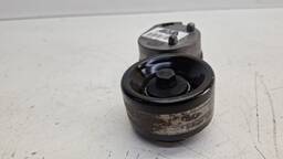 TENSOR ESTICADOR CORREIA JAGUAR XTYPE 2.5 2003 2004