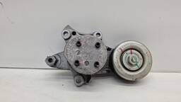 TENSOR ESTICADOR CORREIA TOYOTA HILUX SW4 2.8 2017 2018