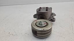 TENSOR ESTICADOR CORREIA TOYOTA HILUX SW4 2.8 2017 2018