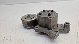 TENSOR ESTICADOR CORREIA TOYOTA HILUX SW4 2.8 2017 2018