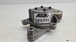 TENSOR ESTICADOR CORREIA TOYOTA HILUX SW4 2.8 2017 2018