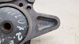 TENSOR ESTICADOR CORREIA TOYOTA HILUX SW4 2.8 2017 2018