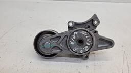 TENSOR ESTICADOR CORREIA TOYOTA HILUX SW4 2.8 2017 2018