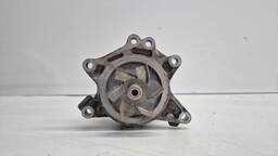 BOMBA D'ÁGUA TOYOTA COROLLA 1.6 2003 A 2008 